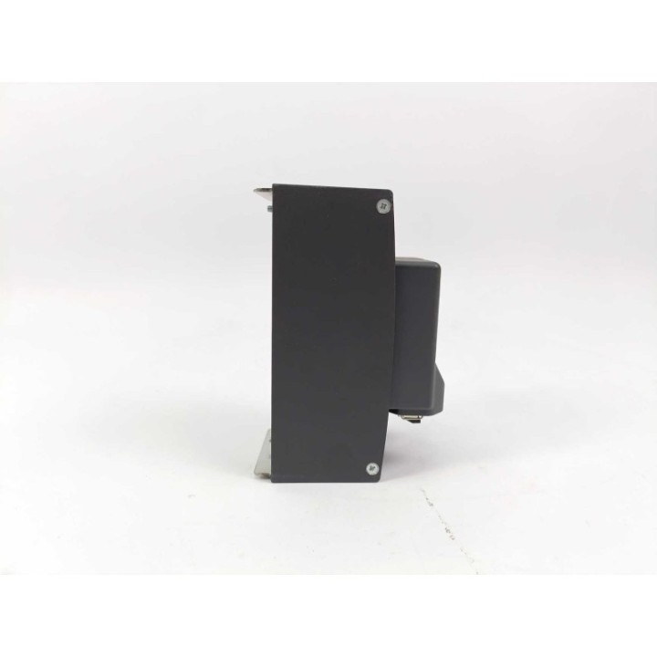 Bachmann electronic GmbH FS222 N