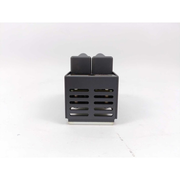 Bachmann electronic GmbH FS222 N