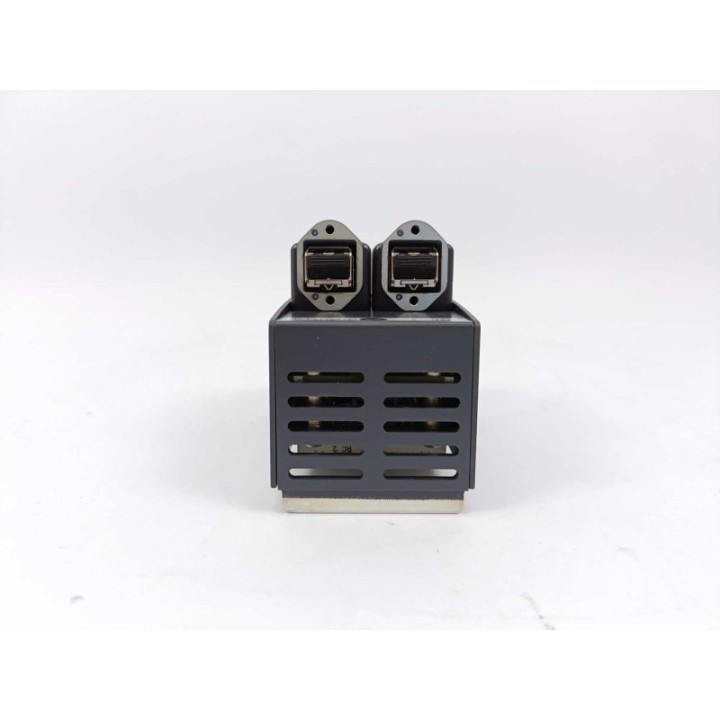 Bachmann electronic GmbH FS222 N