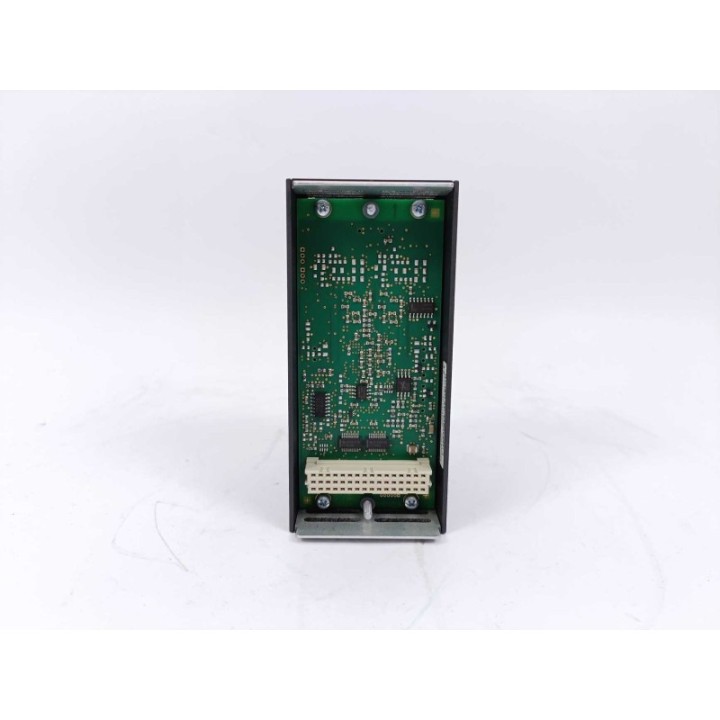 Bachmann electronic GmbH FM222