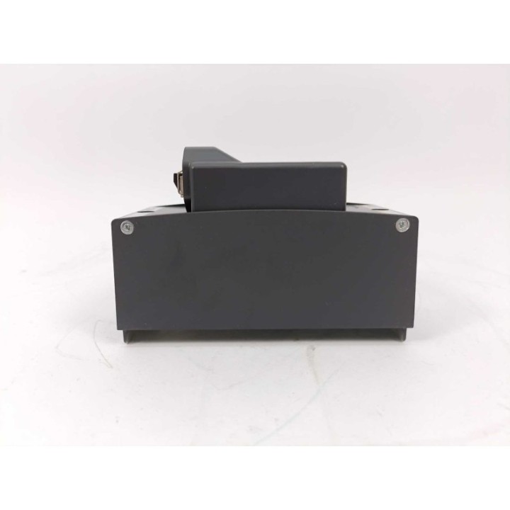 Bachmann electronic GmbH FM222