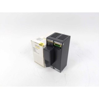 Bachmann electronic GmbH FS221 N