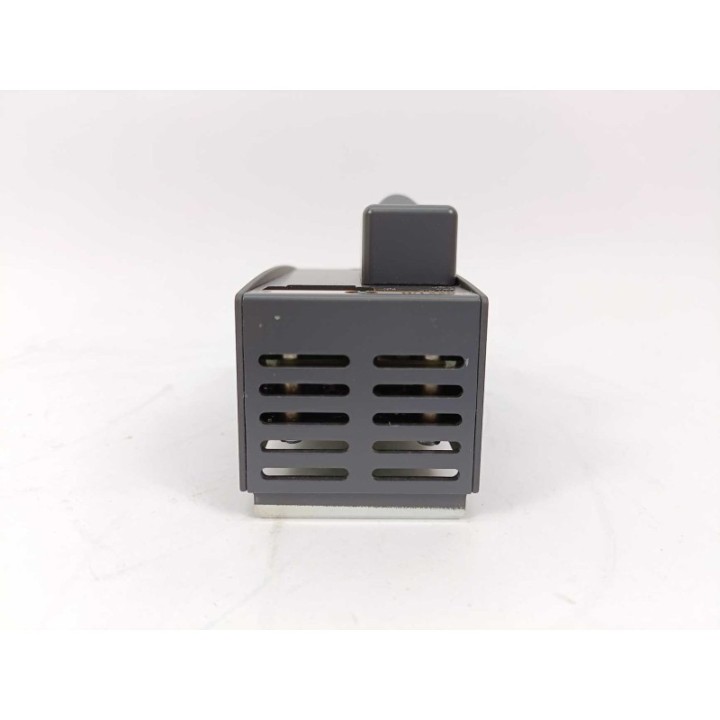 Bachmann electronic GmbH FS221 N