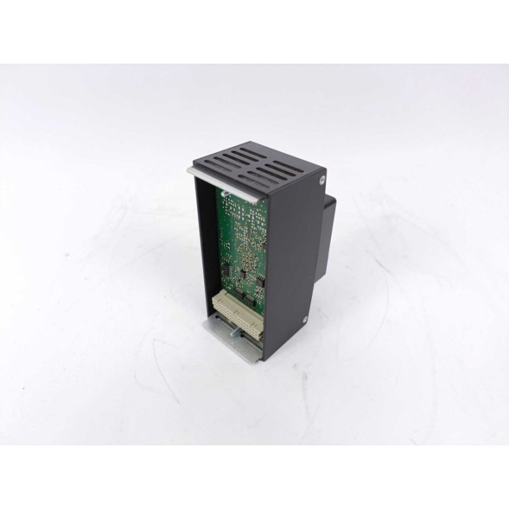 Bachmann electronic GmbH FS221 N