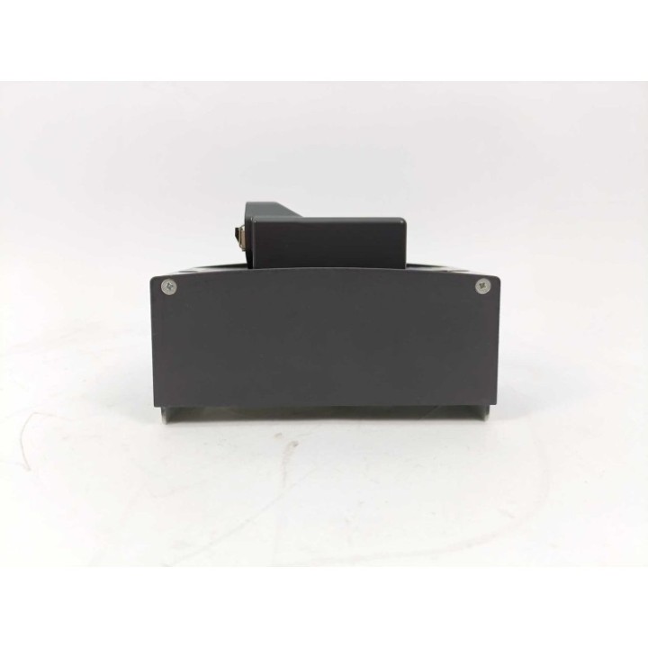 Bachmann electronic GmbH FS221 N