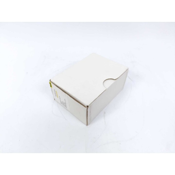 Bachmann electronic GmbH FS221 N