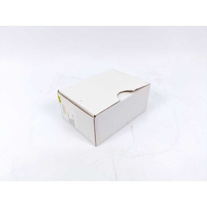 Bachmann electronic GmbH FS222 N