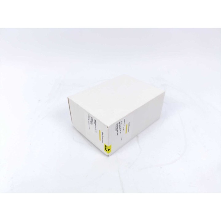 Bachmann electronic GmbH FS222 N