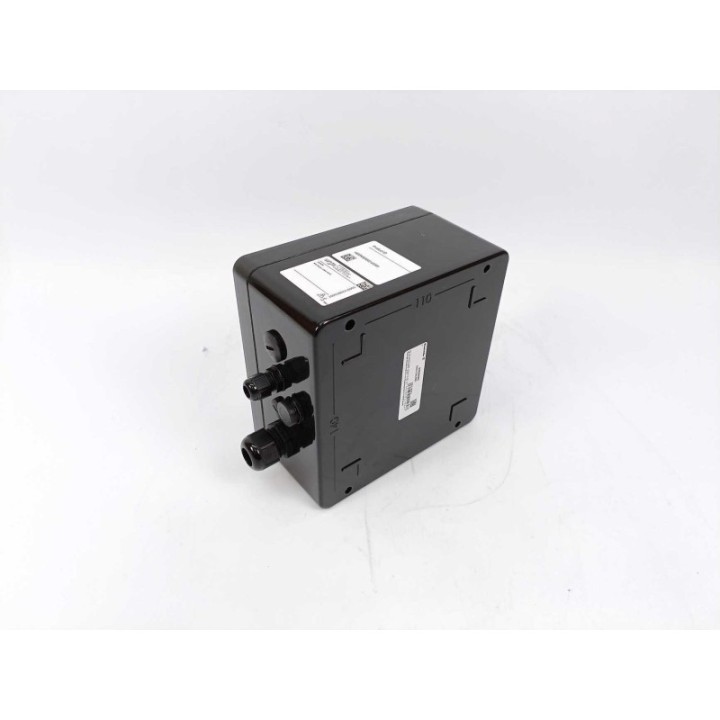 SABIK Offshore NAC-DRIV-230V KITC