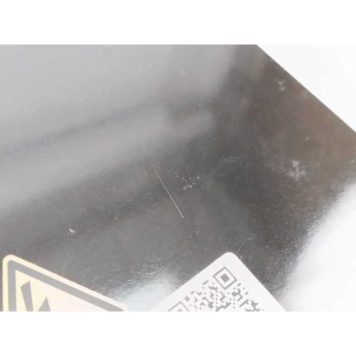 SABIK Offshore NAC-DRIV-230V KITC