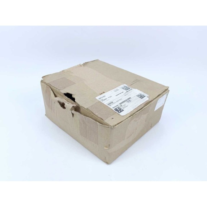 SABIK Offshore NAC-DRIV-230V KITC