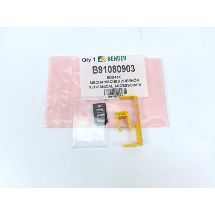 Bender  B91080202
