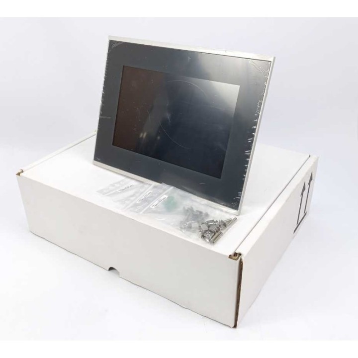  OT1210WM/BE1/MX6+/2G/EMC04