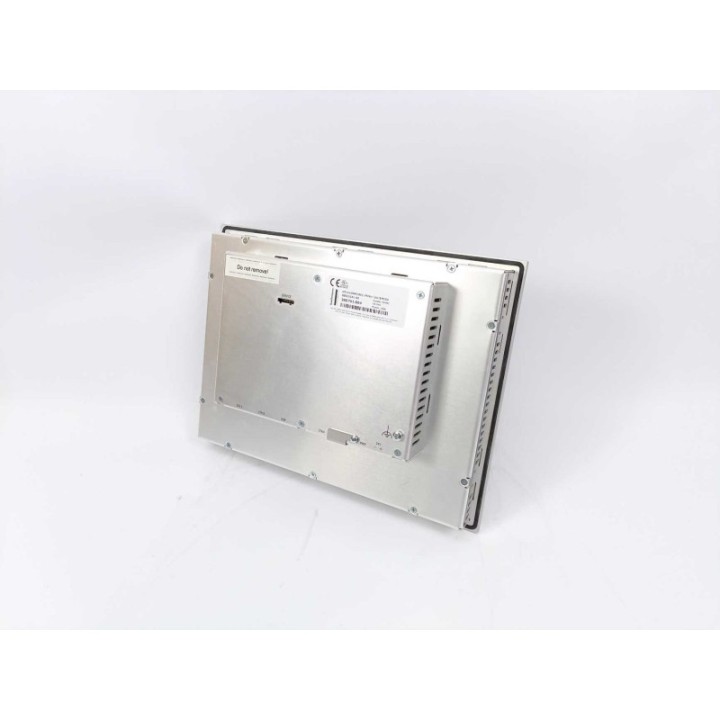  OT1210WM/BE1/MX6+/2G/EMC04