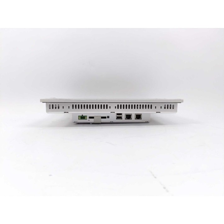 Bachmann electronic GmbH OT1210WM BE1 MX6+ 2G EMC04