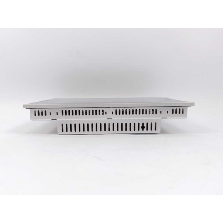  OT1210WM/BE1/MX6+/2G/EMC04