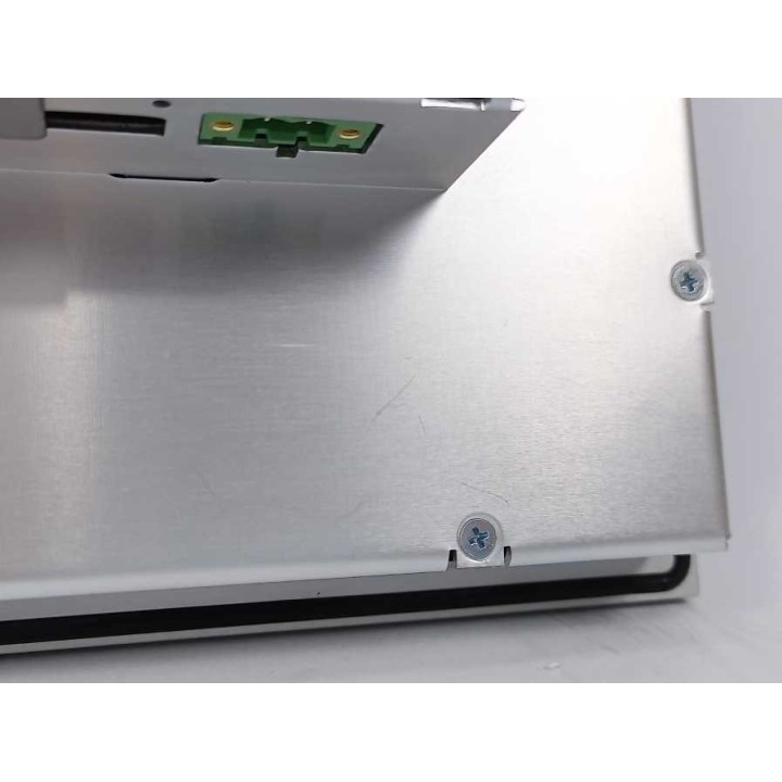  OT1210WM/BE1/MX6+/2G/EMC04