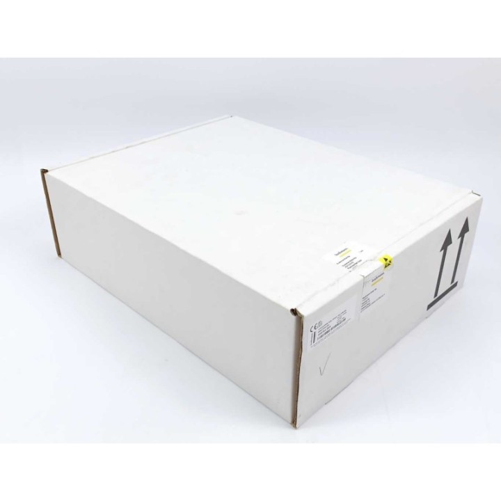  OT1210WM/BE1/MX6+/2G/EMC04