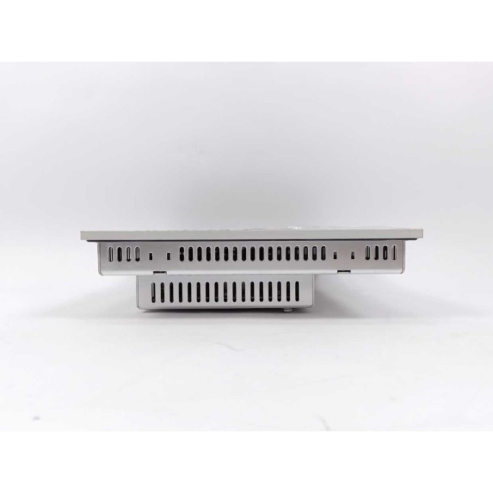 Bachmann electronic GmbH OT1210WM BE1 MX6+ 2G EMC04