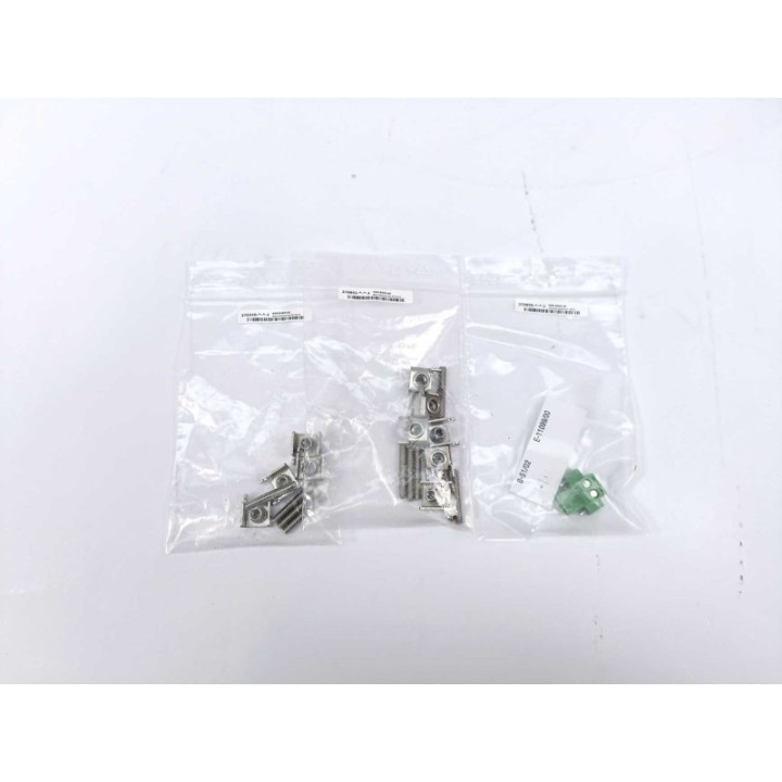 Bachmann electronic GmbH OT1210WM BE1 MX6+ 2G EMC04