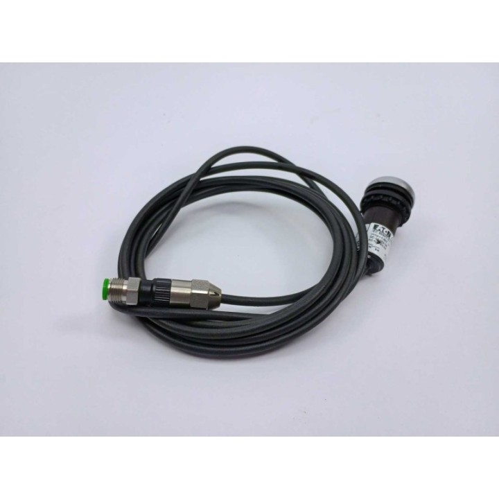 Eaton C22-DL-W-K10-24-P65 Eaton C22-DL-W-K10-24-P65