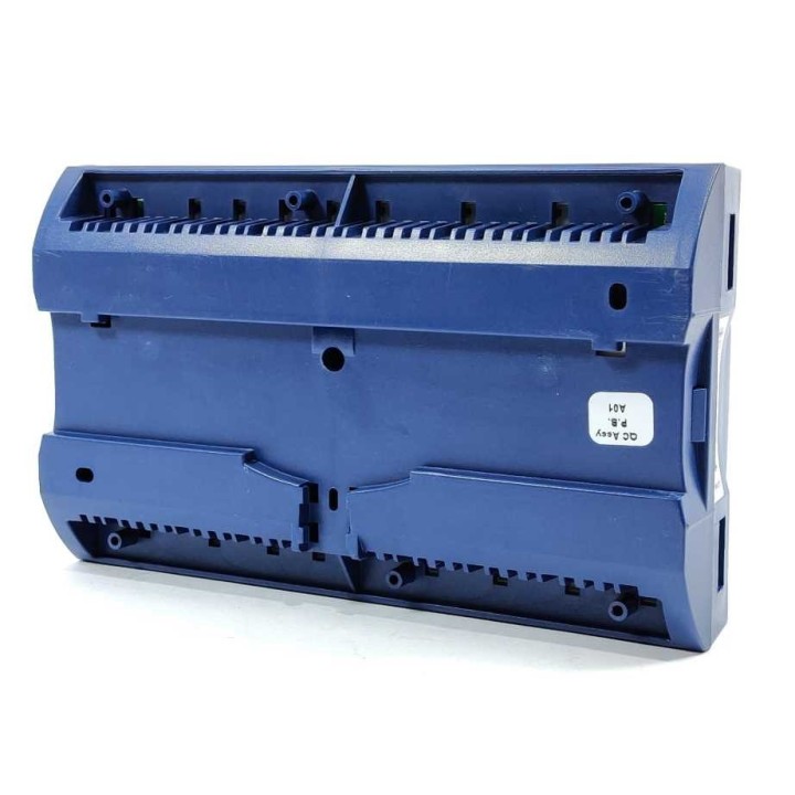 Distech Controls ECL-600