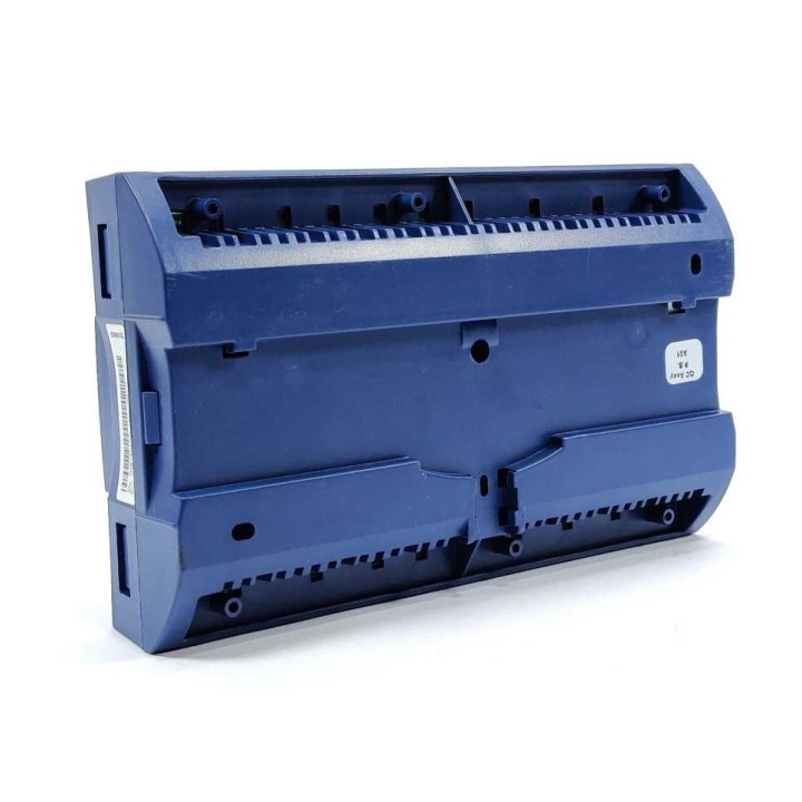 Distech Controls ECL-600