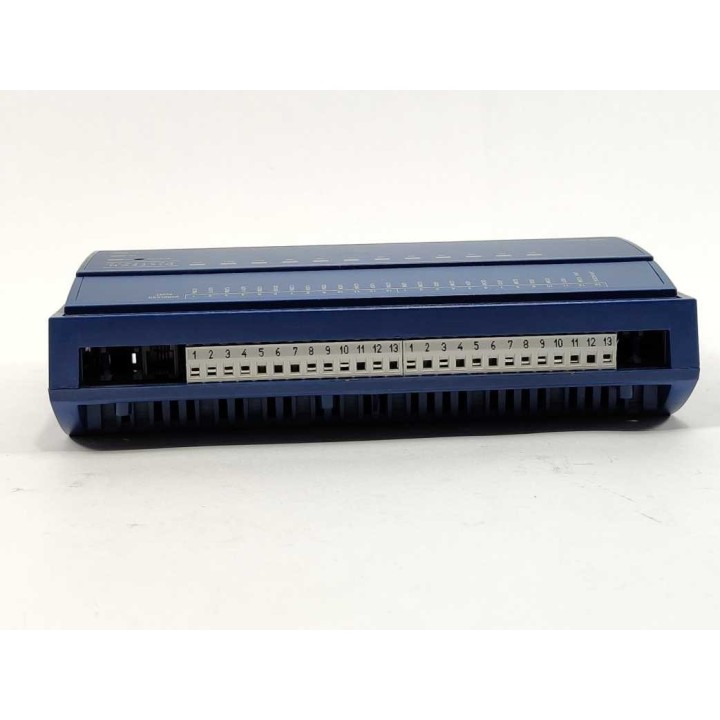 Distech Controls ECL-600