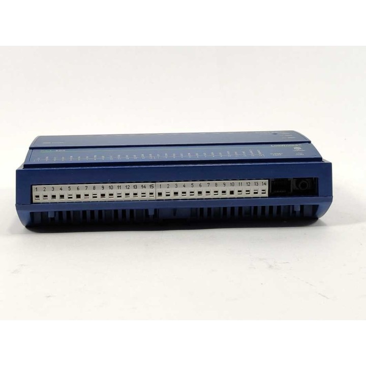 Distech Controls ECL-600