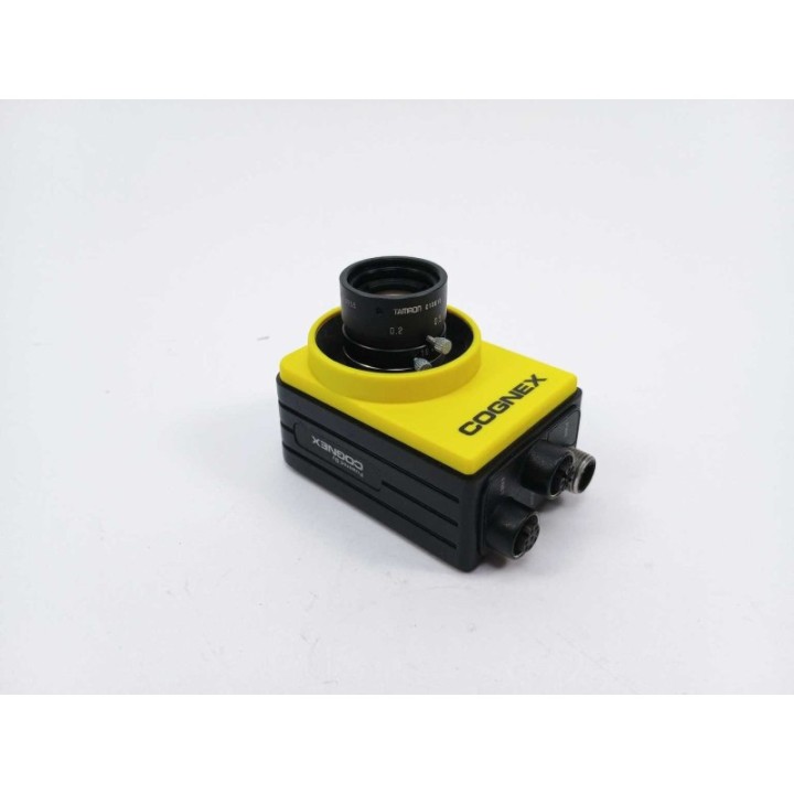 Cognex 825-0524-1R B