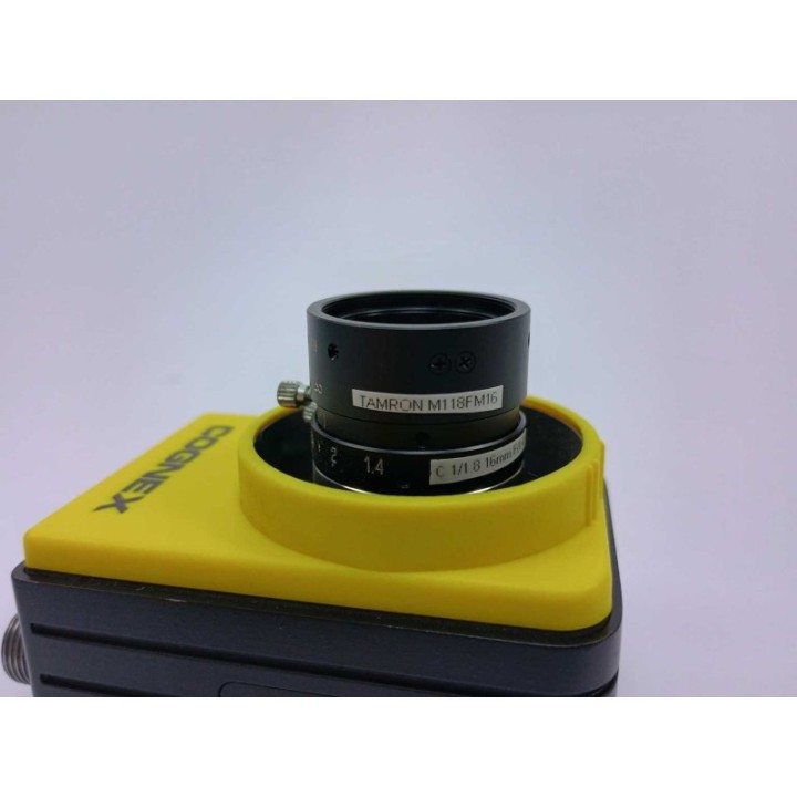 Cognex 825-0524-1R B