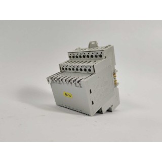 Siemens TXM1.6R