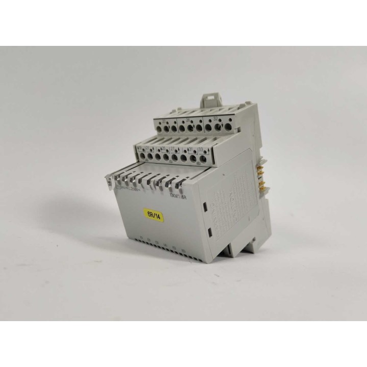 Siemens TXM1.6R