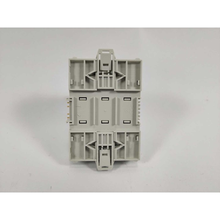 Siemens TXM1.6R