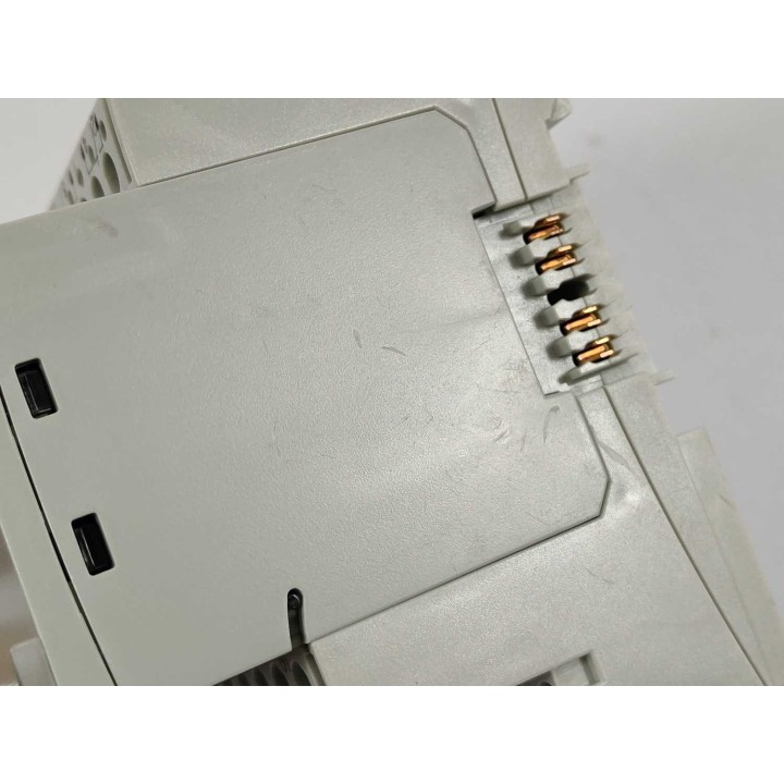 Siemens TXM1.6R