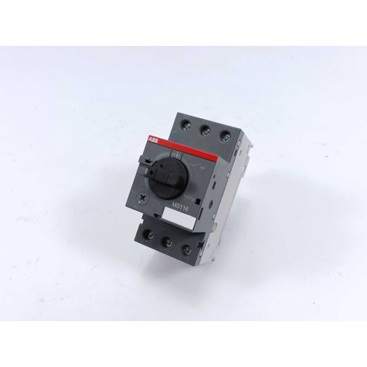 ABB 1SAM250000R1009 ABB 1SAM250000R1009