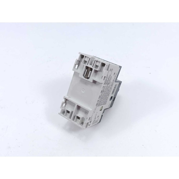 ABB 1SAM250000R1009 ABB 1SAM250000R1009