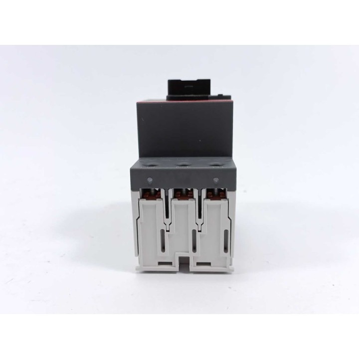 ABB 1SAM250000R1009 ABB 1SAM250000R1009