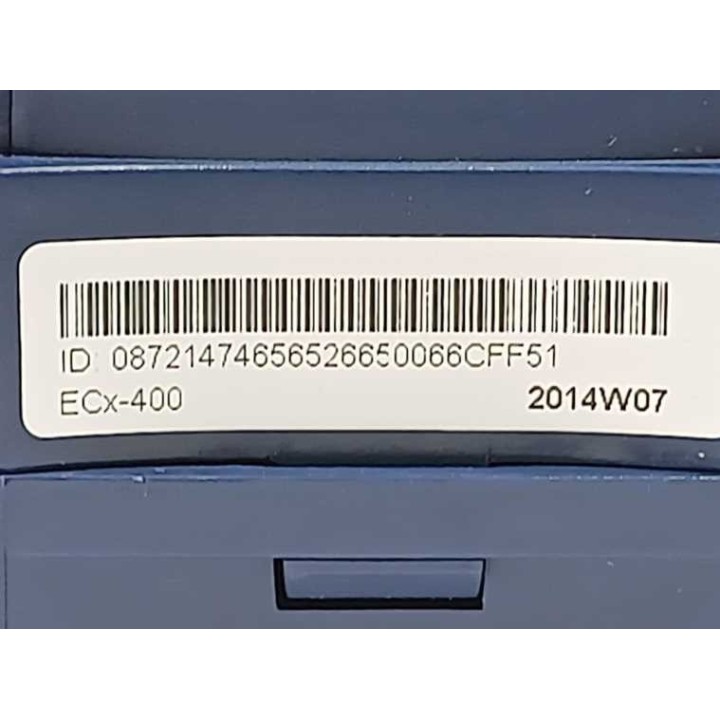Distech Controls ECx-400