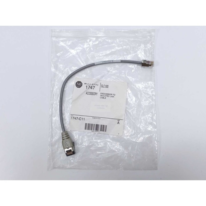 AB 1747-C11 AB 1747-C11