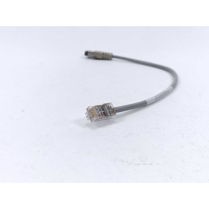 AB 1747-C11 AB 1747-C11