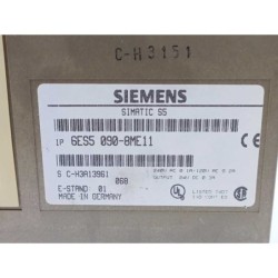 Siemens 6ES5090-8ME11