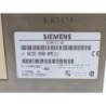 Siemens 6ES5090-8ME11