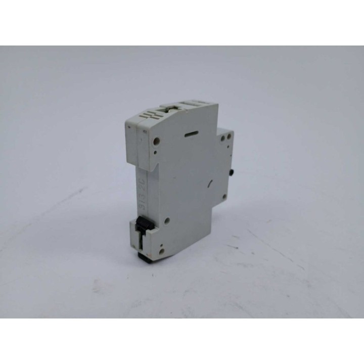 MOELLER FAZ-C2 MOELLER FAZ-C2