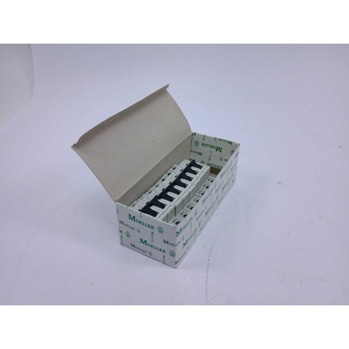 MOELLER FAZ-C2 MOELLER FAZ-C2