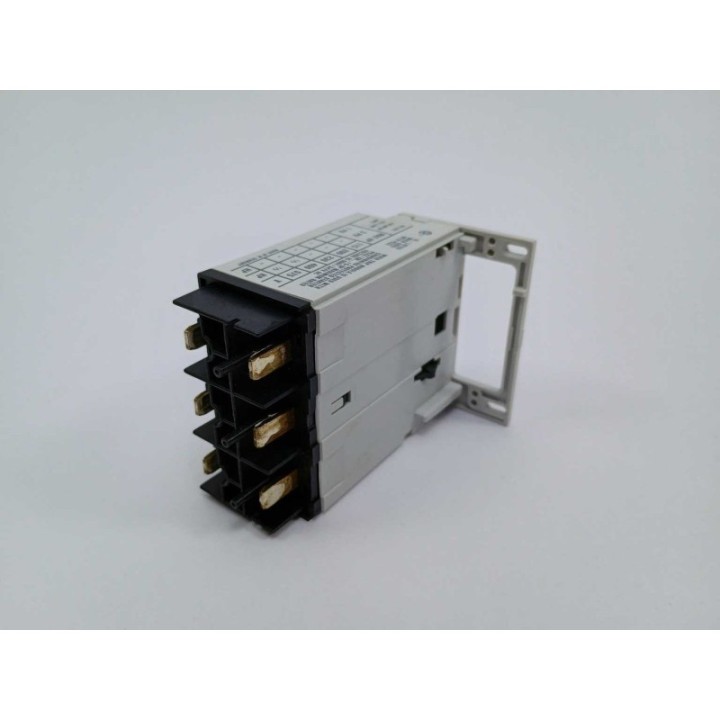 MOELLER ZM-1-PKZ2 MOELLER ZM-1-PKZ2