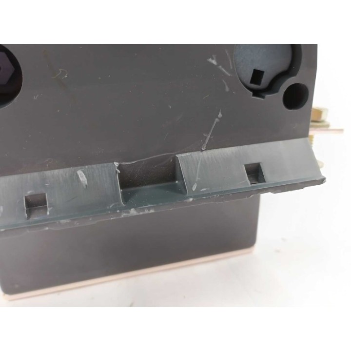 TELEMECANIQUE LC1F225 TELEMECANIQUE LC1F225