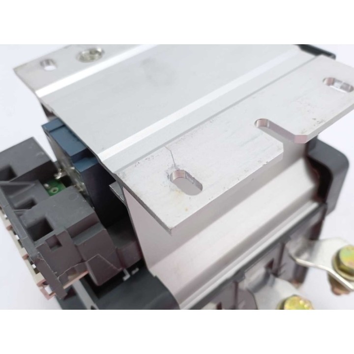 TELEMECANIQUE LC1F225 TELEMECANIQUE LC1F225