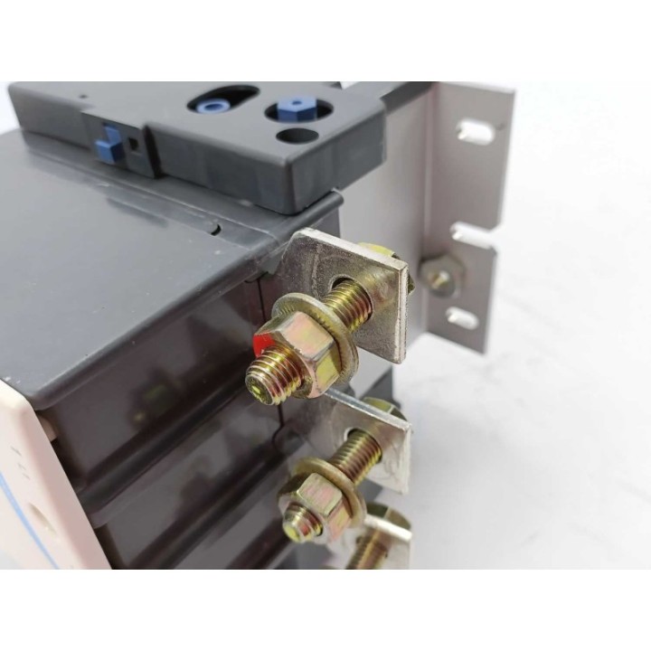 TELEMECANIQUE LC1F225 TELEMECANIQUE LC1F225