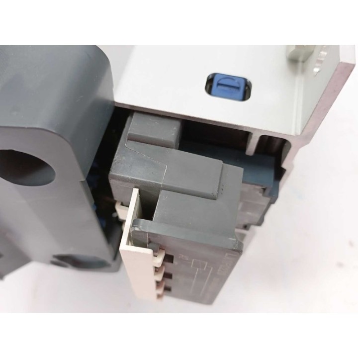 TELEMECANIQUE LC1F225 TELEMECANIQUE LC1F225